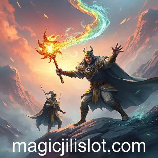 The Digital Gaming Renaissance