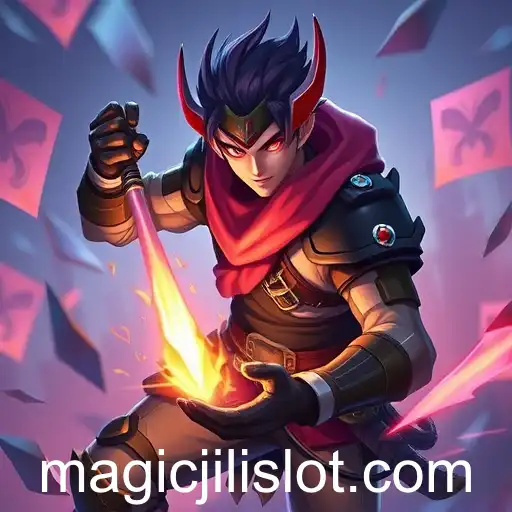 The Evolution of Online Gaming Platforms