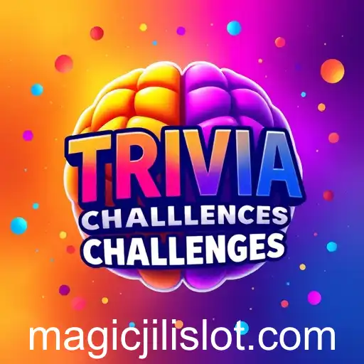 MAGICJILI: Revolutionizing Online Gaming Experiences