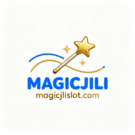 MAGICJILI